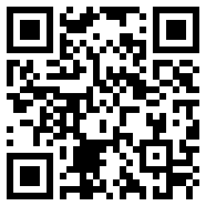 YOUTUBE浏览网页手机版
