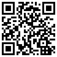 元气骑士辅助修改器v3.3.1全关卡