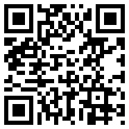 江西鹰潭麻将v1.0.1