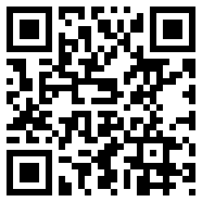 元气骑士辅助修改器v3.3.1音频版