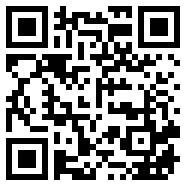 二战风云2官网版最新版安卓版下载v1.0.31.1影视攻略