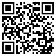 蜜蜂试卷app