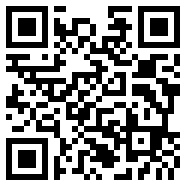 我的世界1.5.2mod安卓破解无限金币版