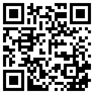 郑好办APP最新版下载安卓破解红包版