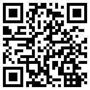 mt4下载安卓破解WiFi版