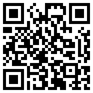 捉迷藏对决游戏v300.1.0.3018永久免费版