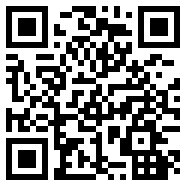 红米Note3刷机包