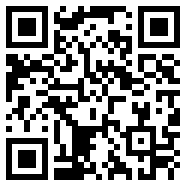 荔枝视频app