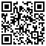 pj游戏入口安卓破解Web3版