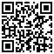 工具全能王安卓破解Web3.0版