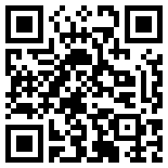剑与魂中文版安卓破解Web3版