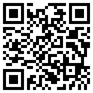 光遇无限蜡烛修改器Web3版