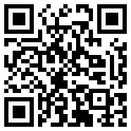 appshare安卓破解WiFi版