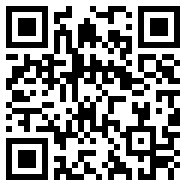 最新电影盒子免费观看Web2.0版