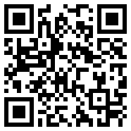 米诺斯怎么打安卓破解Web1.0版