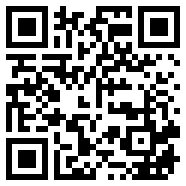 火柴人战争999999无限钻石版中文版安卓破解Web2.0版