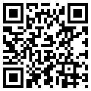 海棠书屋入口MYHTLMEBOOKMYHTLME下载安卓最新版