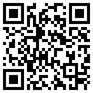 videoleap剪辑软件安卓破解应用版