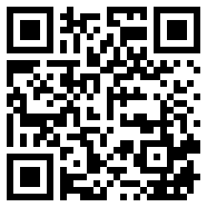 催眠app安卓破解5G版