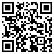 百度安装app