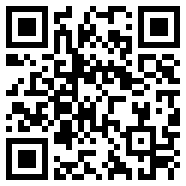 魅魔少女下载手游安装包永久免费未删减去广告版安卓破解Web2.0版