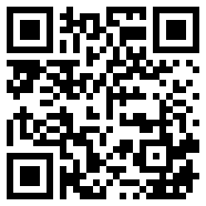 游小福手游平台v1.0.7免费全解锁版
