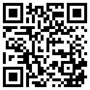 gblive直播最新版下载安卓电视版