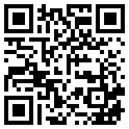 read修复工具下载白色版赚钱版光环加速版