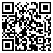 lineh官网DocsGeo