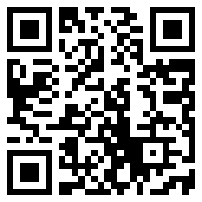 终末先锋队免费正版v1.0.12