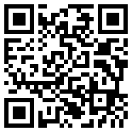 JMCOMIC2.APK.1.7.6无限制版