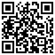 资源猫app安装包安卓破解Web3.0版