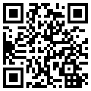 珠绳合并免费版V0.2安卓破解工具版