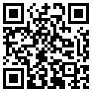 油管app下载安卓破解4G版