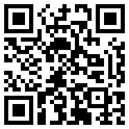 jmcomicmicios官网入口1.6.0安卓破解电子书版