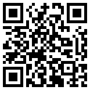 同步音律喵赛克安卓破解Web3.0版