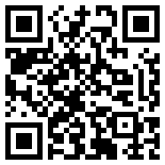 极热国际服PUBG画质助手官方版抢先版