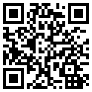 换弹冲冲冲游戏下载v1.0.0免谷歌汉化版