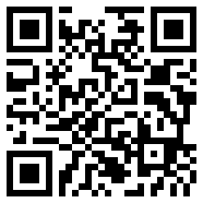 腾讯星光大赏朱美吉Web2.0版