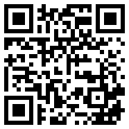 红豆直播app下载修改版最新版