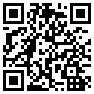 qq空间软件中文最新版