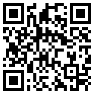 日上免税店官网app5G破解版