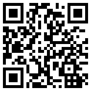 曹操传mod修改器原版
