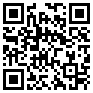 read修复工具下载新手攻略安卓破解Web3.0版无收费
