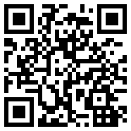 read修复工具下载新手攻略安卓破解Web3.0版免费绿色版