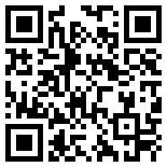read修复工具下载新手攻略安卓破解Web3.0版NFT版