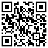 read修复工具下载新手攻略安卓破解Web3.0版极速版2023