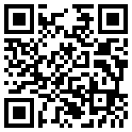 read修复工具下载新手攻略安卓破解Web3.0版解锁版