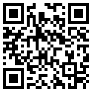 read修复工具下载新手攻略安卓破解Web3.0版无bug版