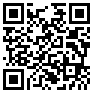 read修复工具下载新手攻略安卓破解Web3.0版安卓汉化版